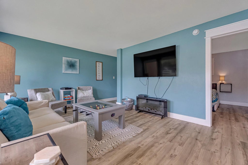 3 of 26 - 4000 Gulf Terrace Drive 187, Destin, FL