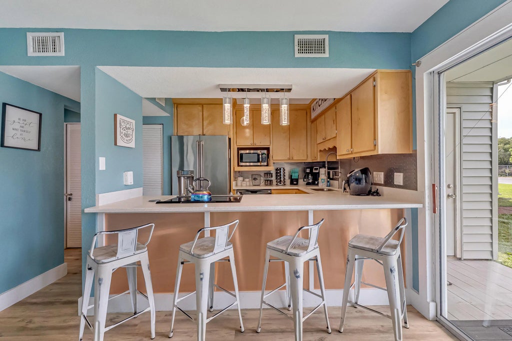 4 of 26 - 4000 Gulf Terrace Drive 187, Destin, FL