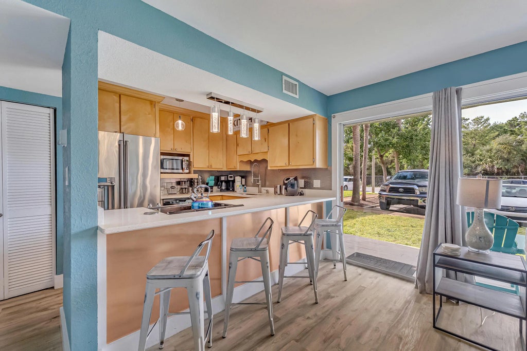 5 of 26 - 4000 Gulf Terrace Drive 187, Destin, FL