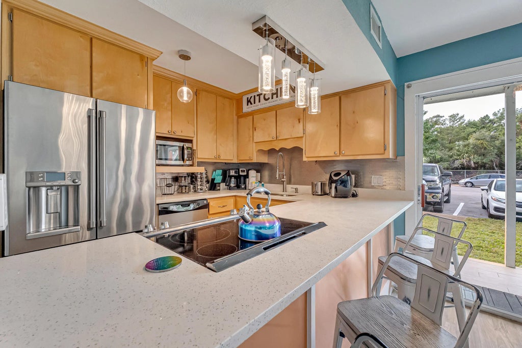 6 of 26 - 4000 Gulf Terrace Drive 187, Destin, FL