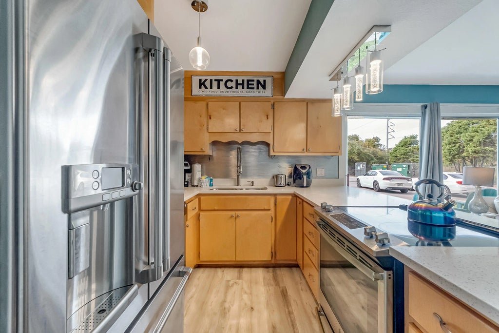 7 of 26 - 4000 Gulf Terrace Drive 187, Destin, FL