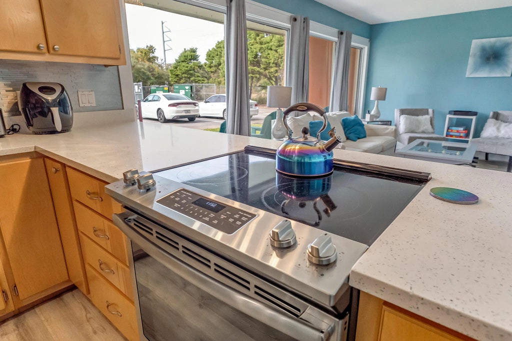 8 of 26 - 4000 Gulf Terrace Drive 187, Destin, FL