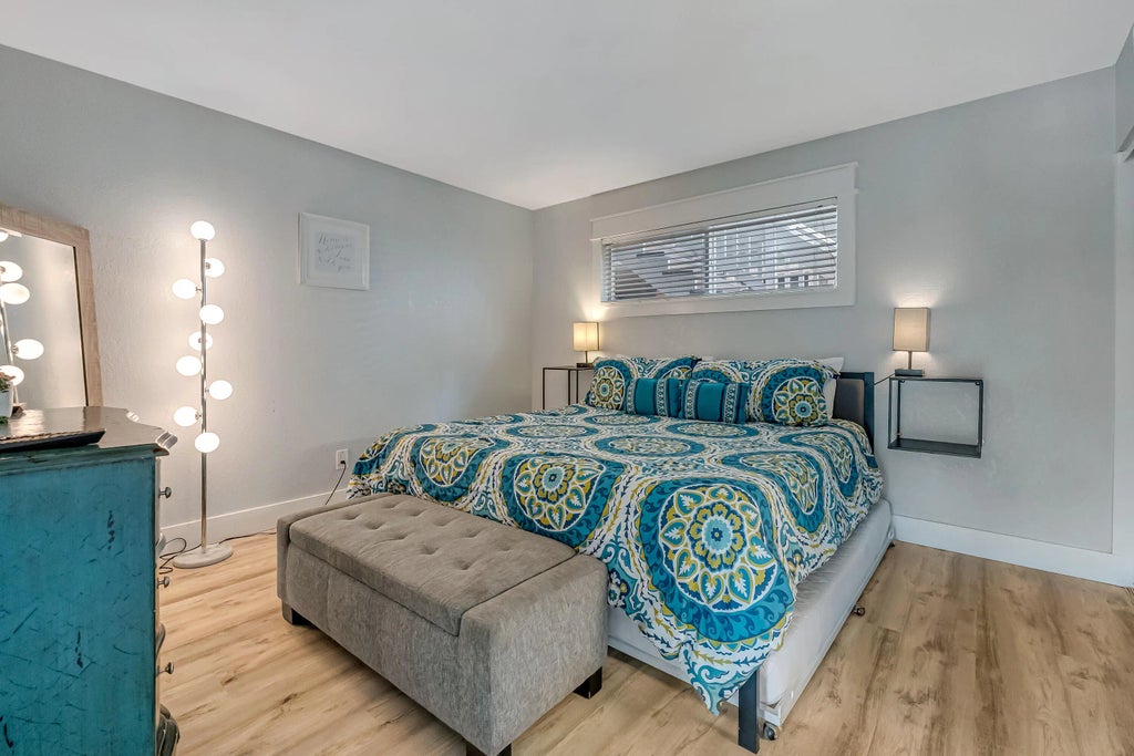 9 of 26 - 4000 Gulf Terrace Drive 187, Destin, FL