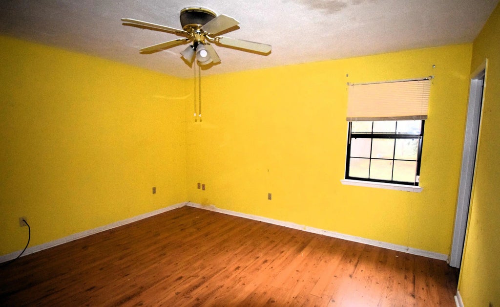 10 of 24 - 6062 Garden City Road, Crestview, FL