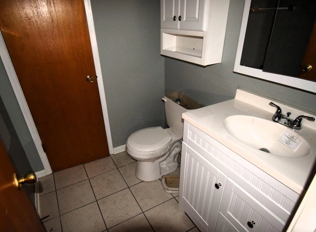 11 of 24 - 6062 Garden City Road, Crestview, FL