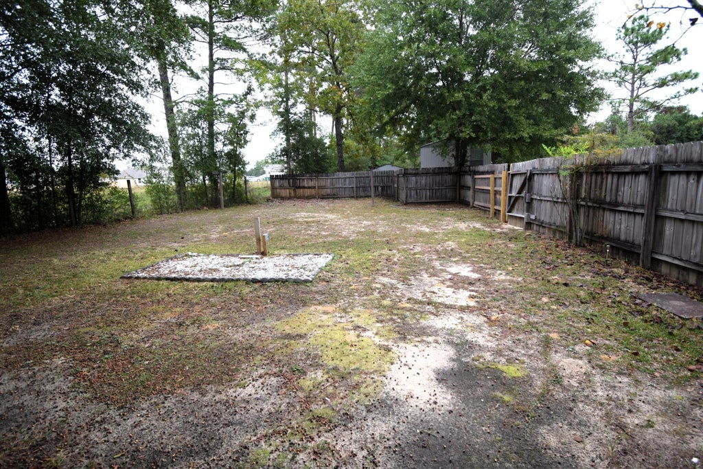 13 of 24 - 6062 Garden City Road, Crestview, FL