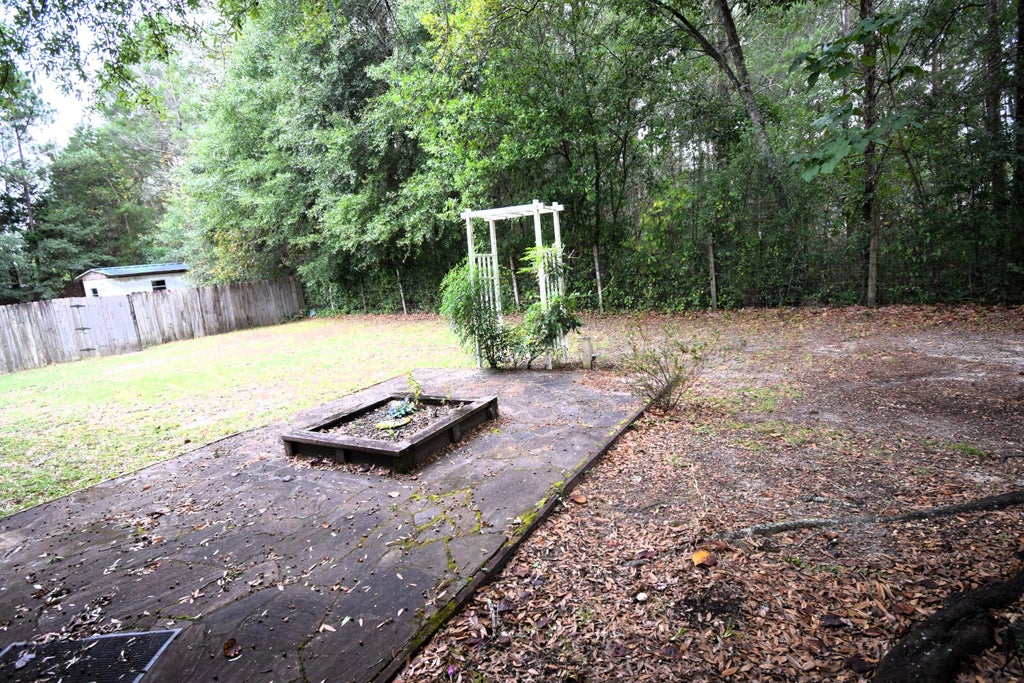 14 of 24 - 6062 Garden City Road, Crestview, FL