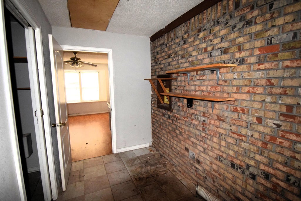 15 of 24 - 6062 Garden City Road, Crestview, FL