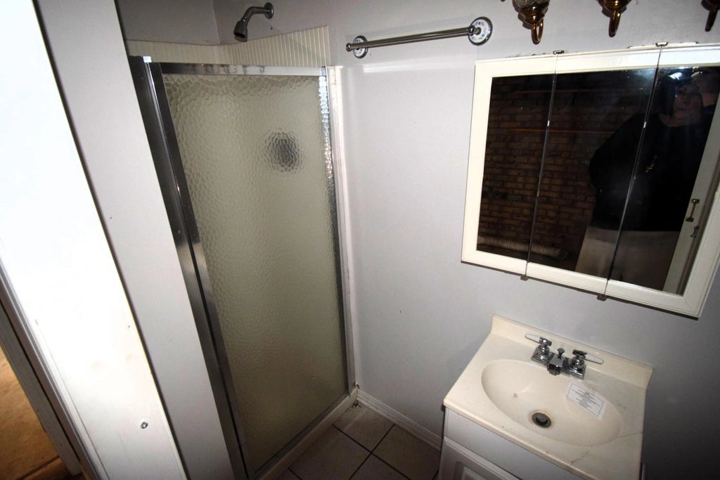 16 of 24 - 6062 Garden City Road, Crestview, FL