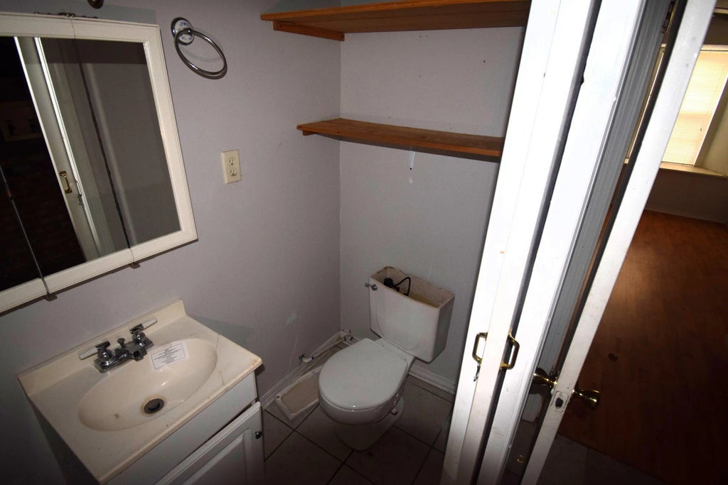 17 of 24 - 6062 Garden City Road, Crestview, FL