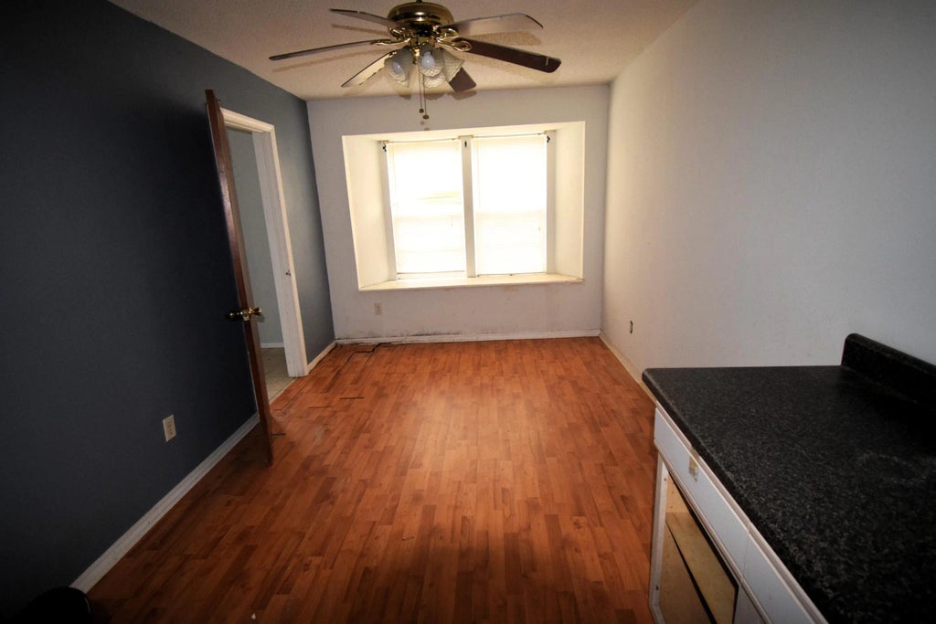 18 of 24 - 6062 Garden City Road, Crestview, FL