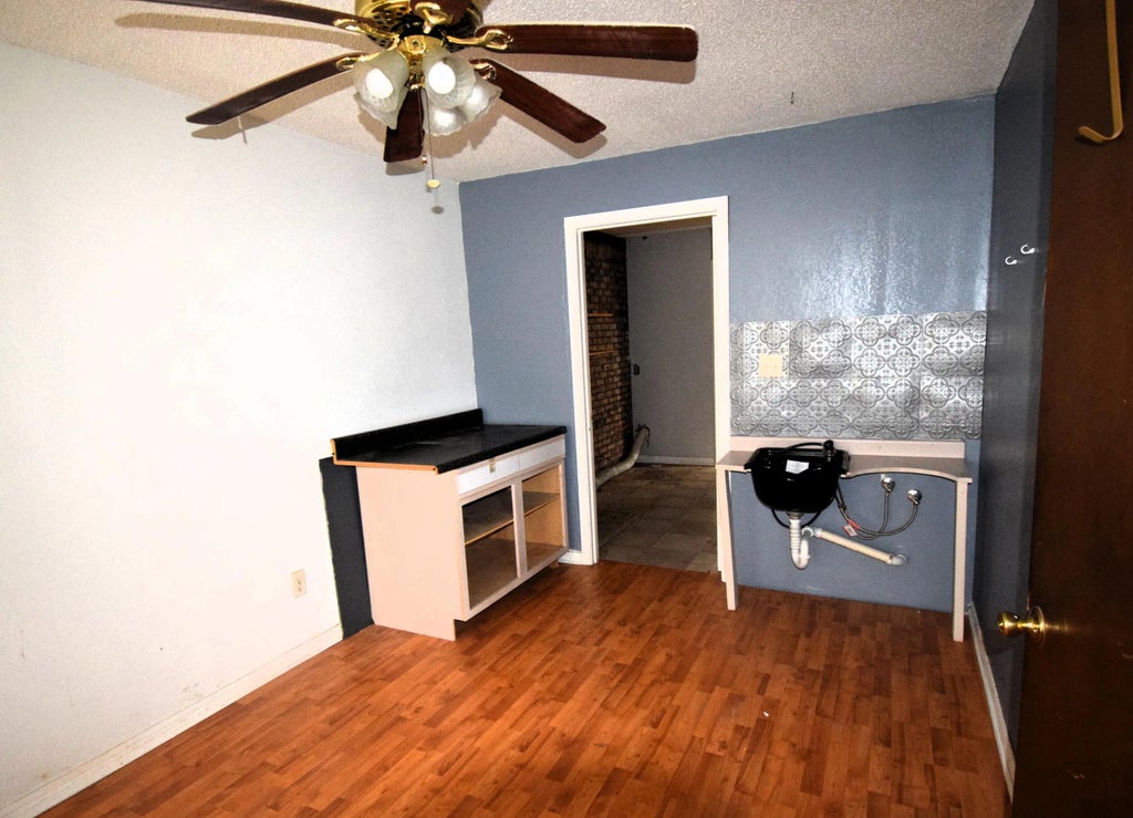 19 of 24 - 6062 Garden City Road, Crestview, FL