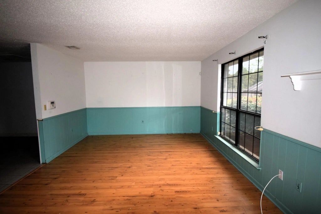 2 of 24 - 6062 Garden City Road, Crestview, FL