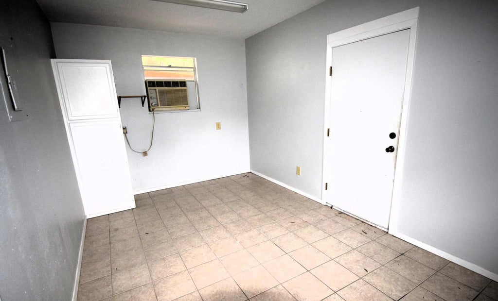 20 of 24 - 6062 Garden City Road, Crestview, FL