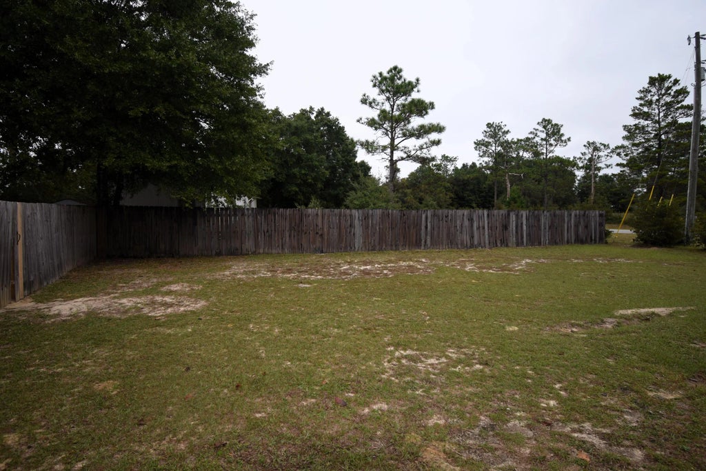 21 of 24 - 6062 Garden City Road, Crestview, FL