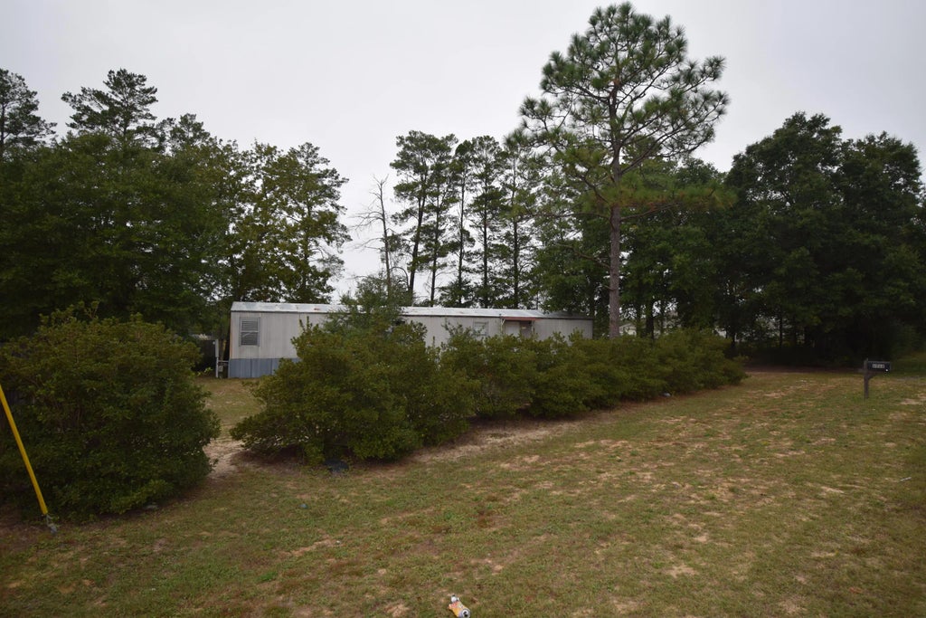 22 of 24 - 6062 Garden City Road, Crestview, FL