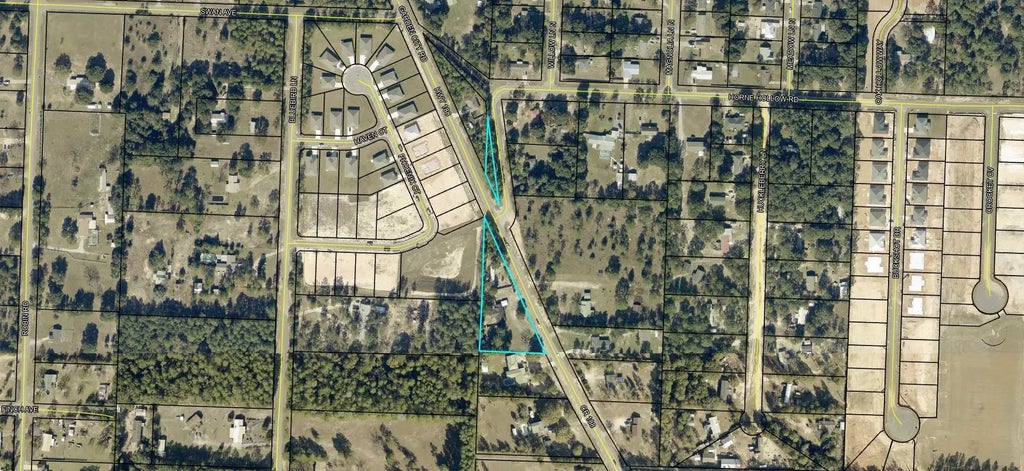 23 of 24 - 6062 Garden City Road, Crestview, FL