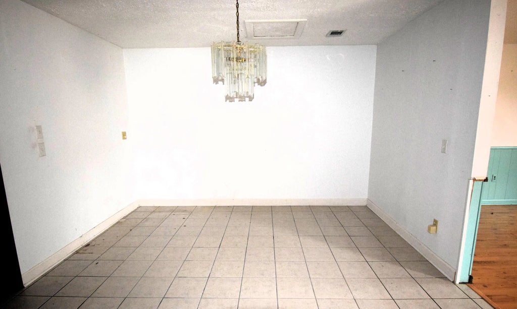 3 of 24 - 6062 Garden City Road, Crestview, FL