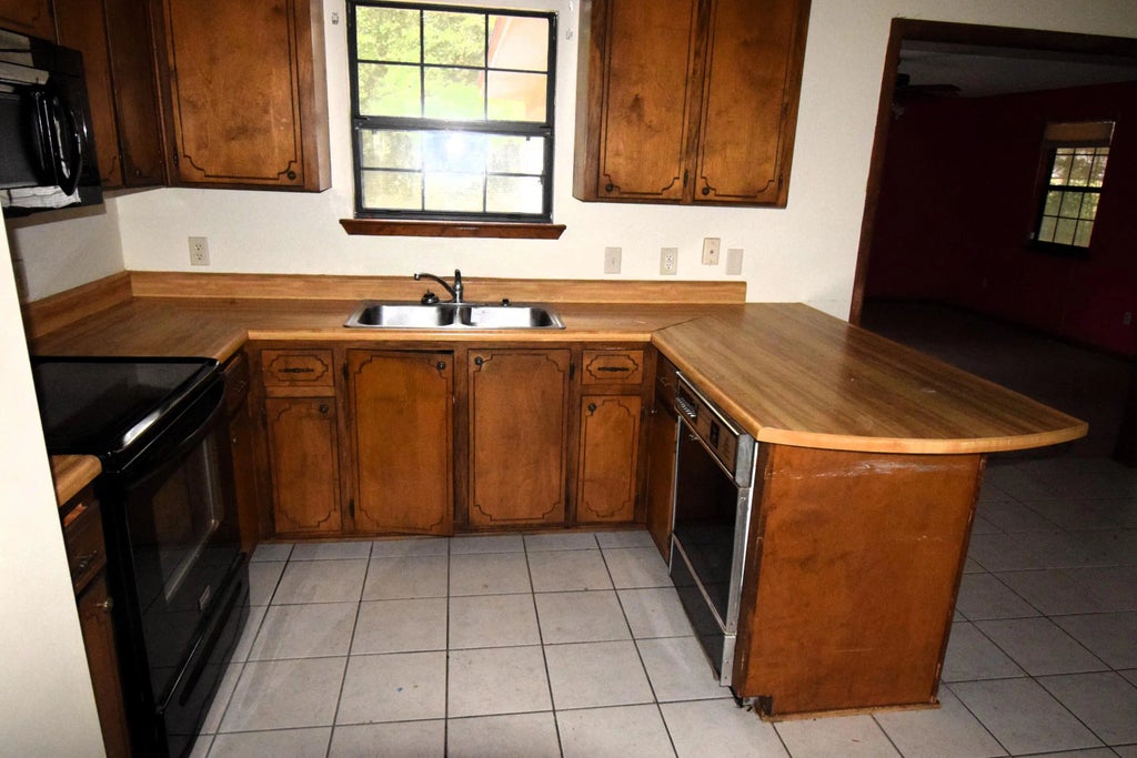 4 of 24 - 6062 Garden City Road, Crestview, FL