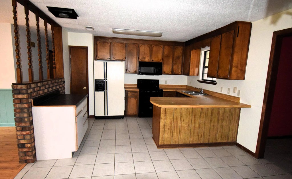 5 of 24 - 6062 Garden City Road, Crestview, FL