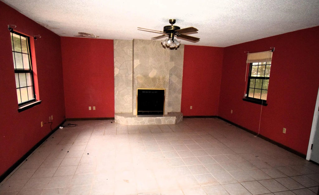 6 of 24 - 6062 Garden City Road, Crestview, FL