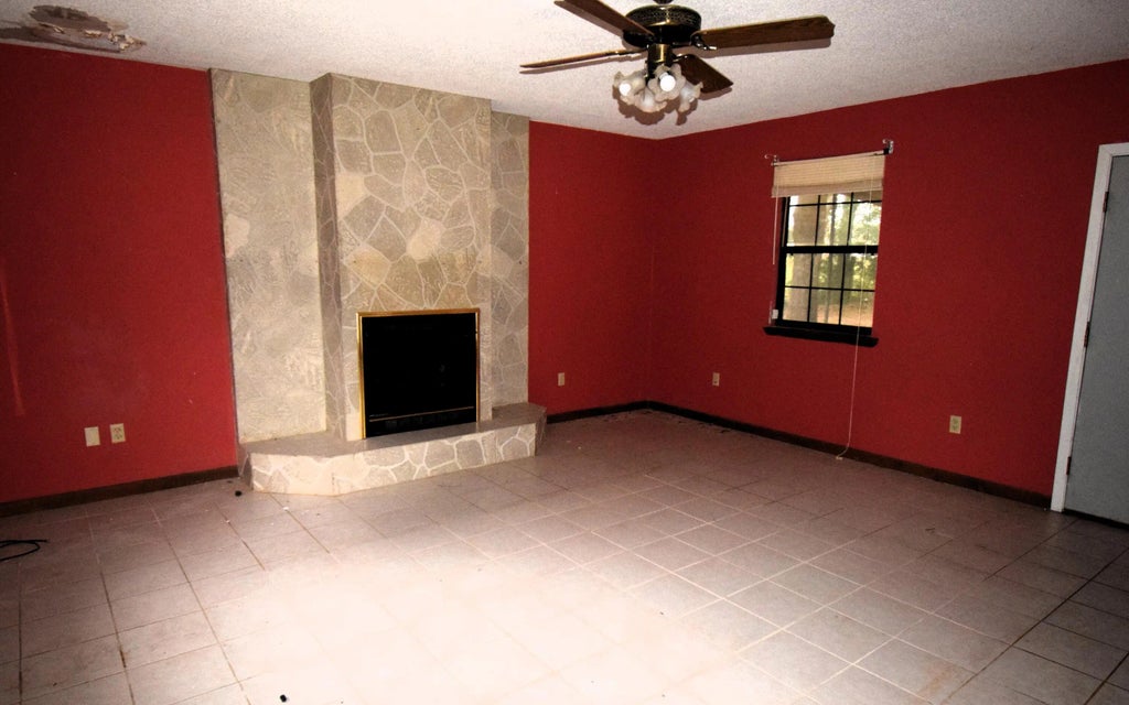 7 of 24 - 6062 Garden City Road, Crestview, FL