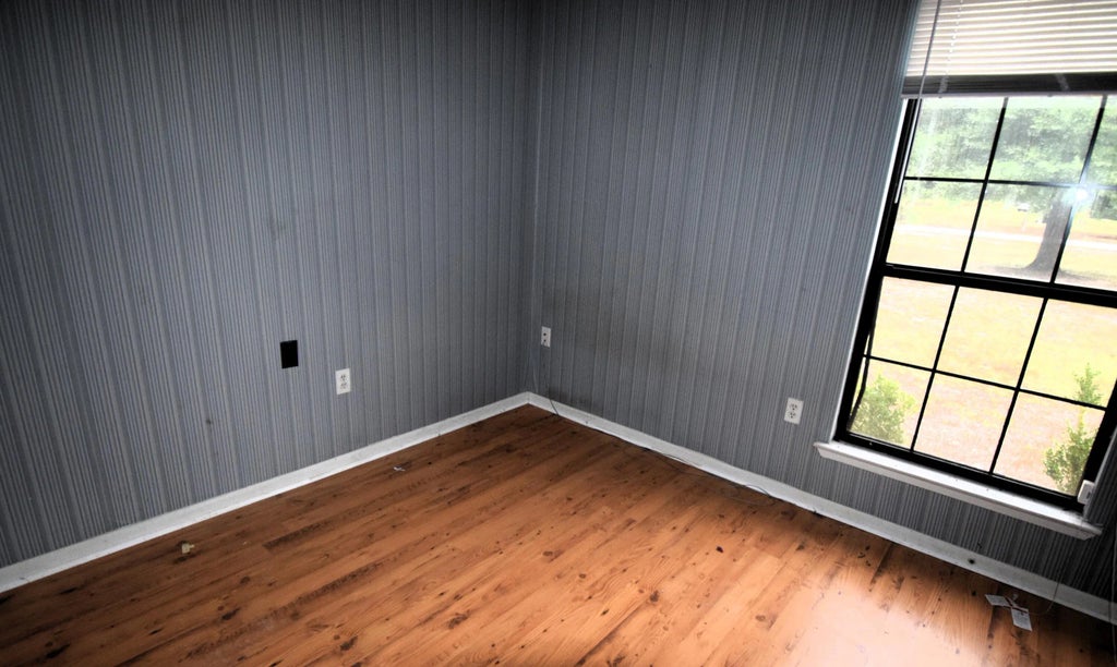 8 of 24 - 6062 Garden City Road, Crestview, FL