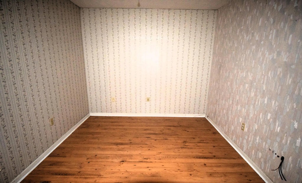 9 of 24 - 6062 Garden City Road, Crestview, FL