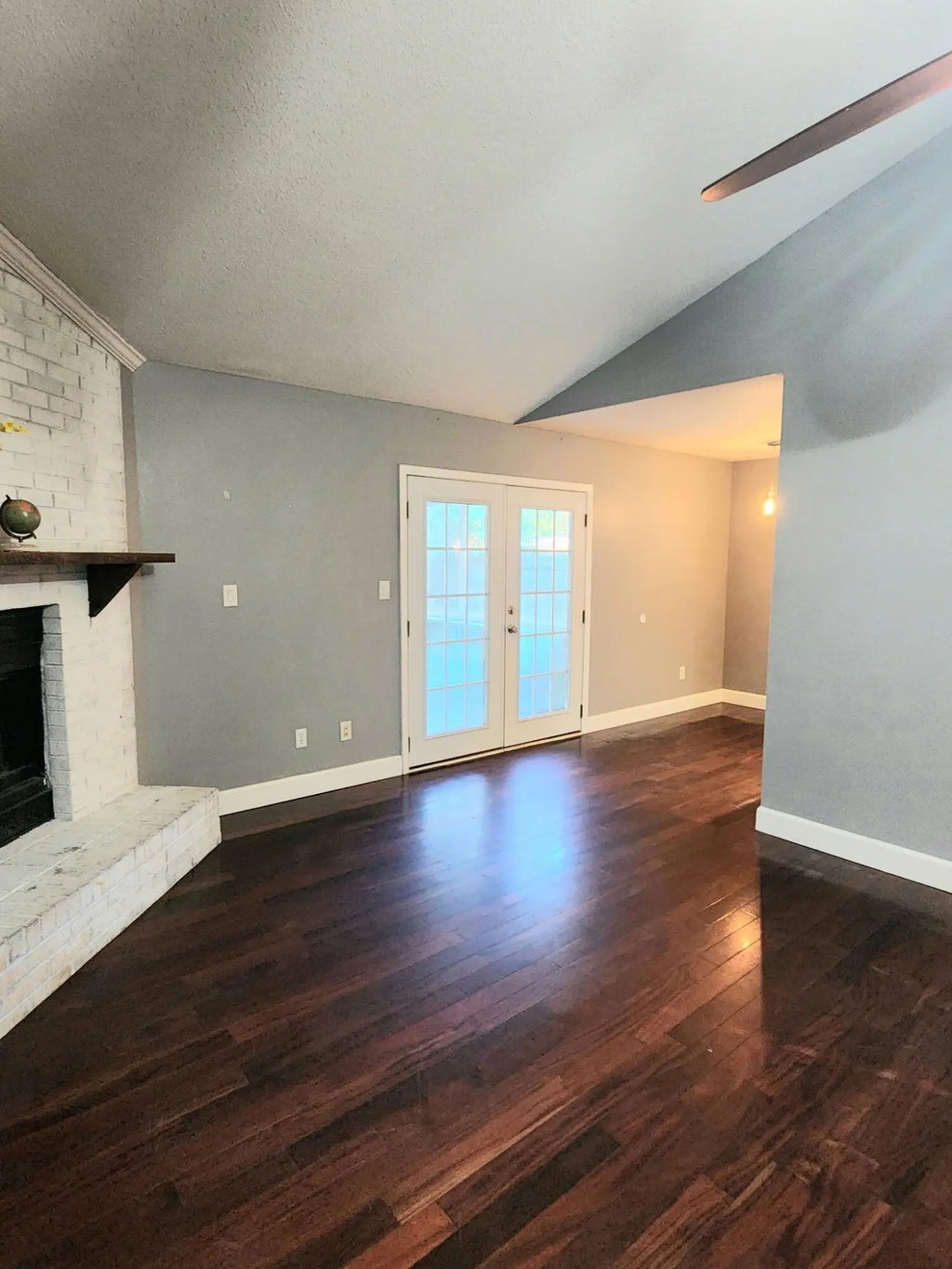 11 of 40 - 402 Celeste Court, Mary Esther, FL