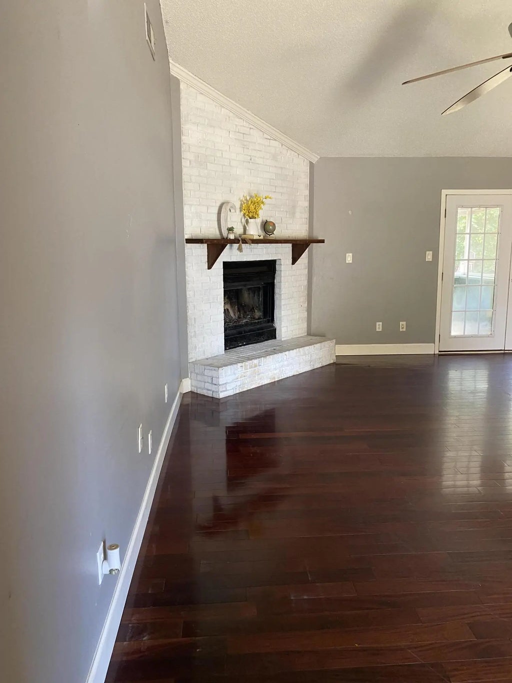 12 of 40 - 402 Celeste Court, Mary Esther, FL