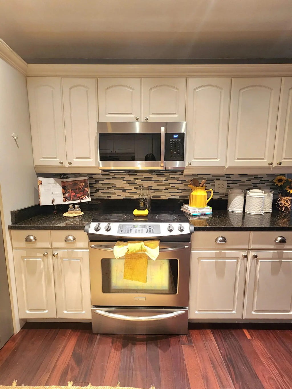 13 of 40 - 402 Celeste Court, Mary Esther, FL