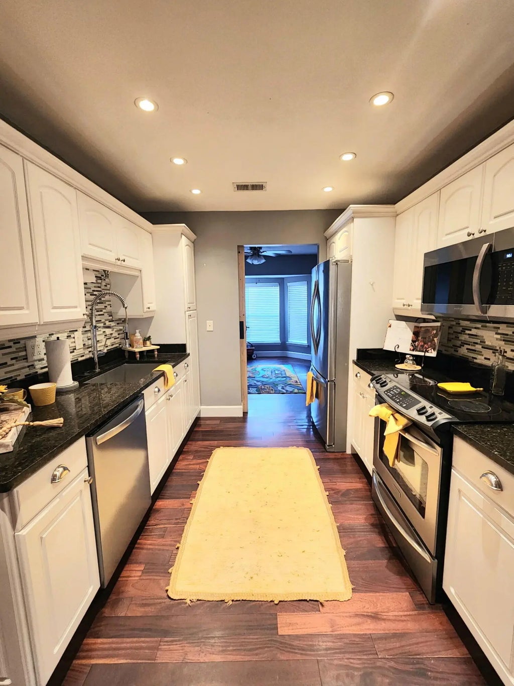 14 of 40 - 402 Celeste Court, Mary Esther, FL