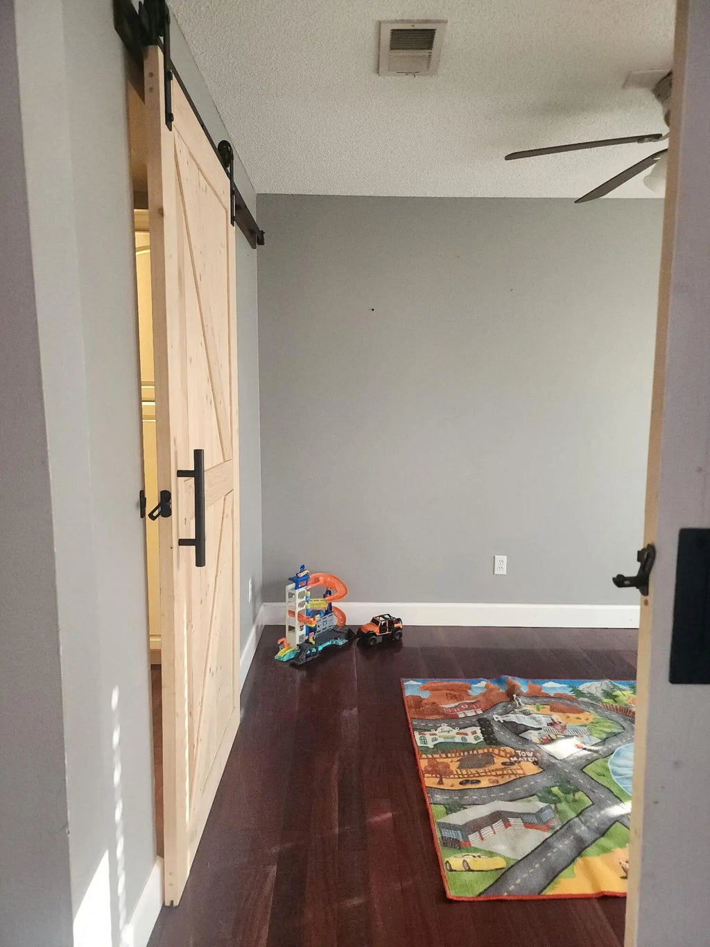 16 of 40 - 402 Celeste Court, Mary Esther, FL
