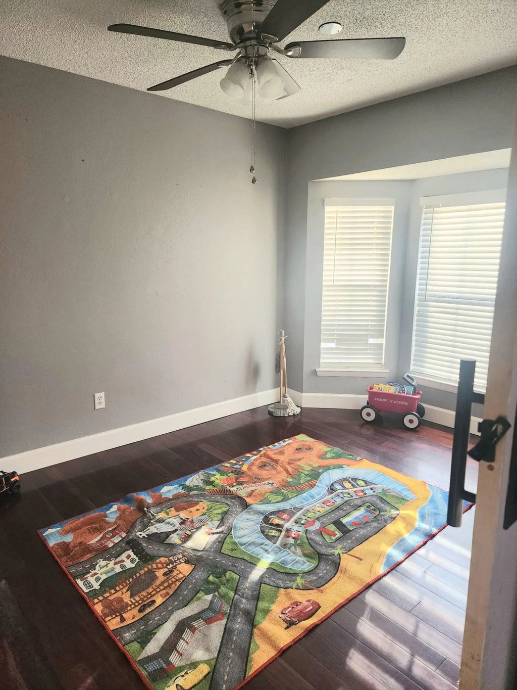 17 of 40 - 402 Celeste Court, Mary Esther, FL