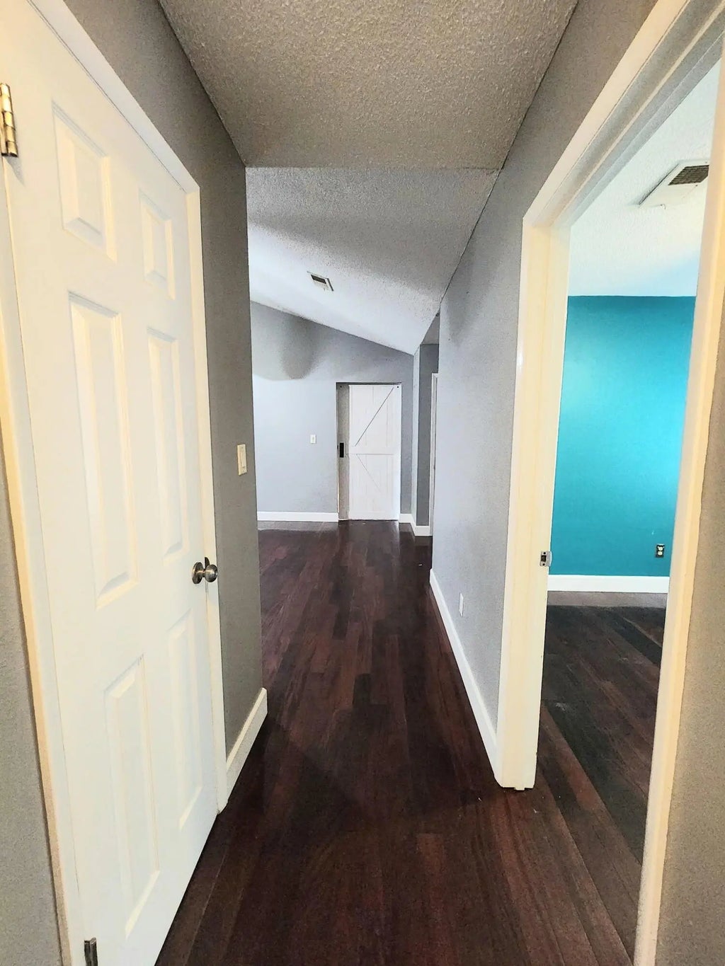 18 of 40 - 402 Celeste Court, Mary Esther, FL