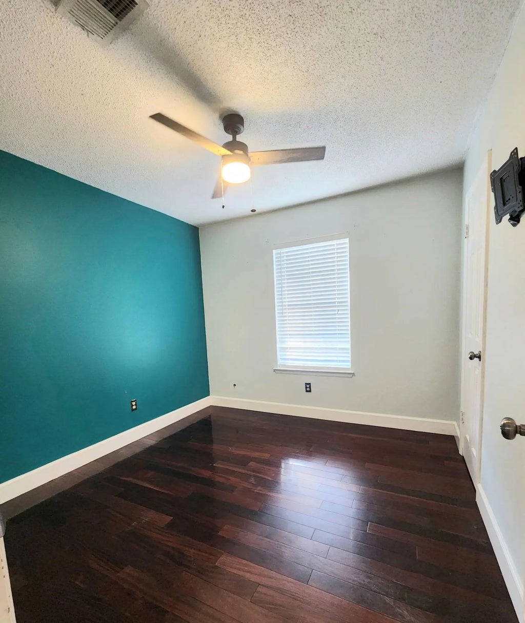 19 of 40 - 402 Celeste Court, Mary Esther, FL