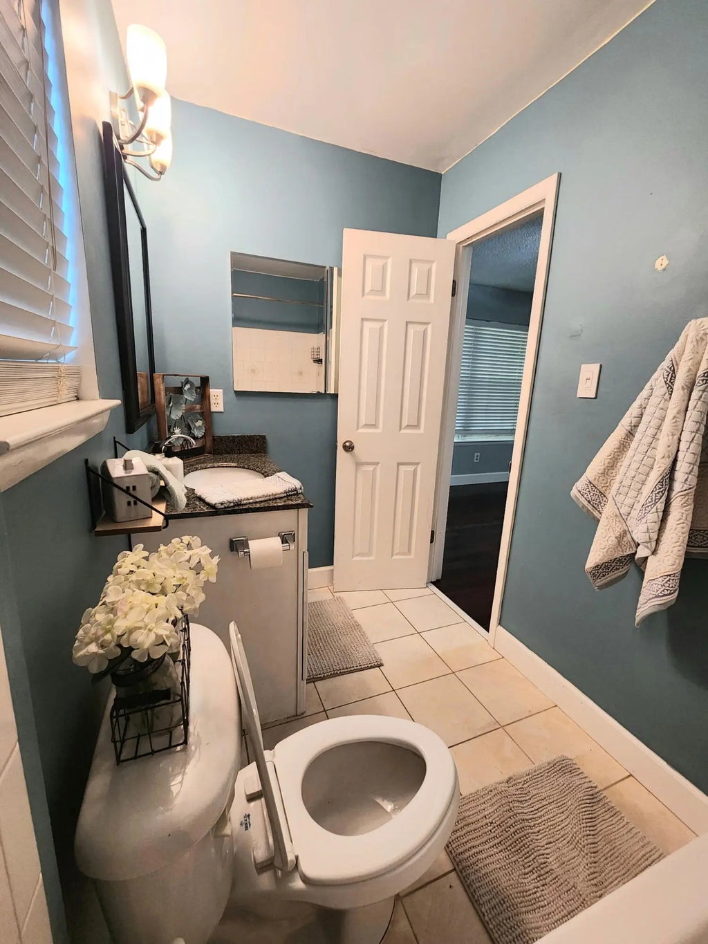 21 of 40 - 402 Celeste Court, Mary Esther, FL