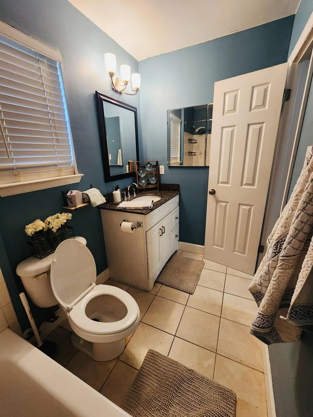 22 of 40 - 402 Celeste Court, Mary Esther, FL