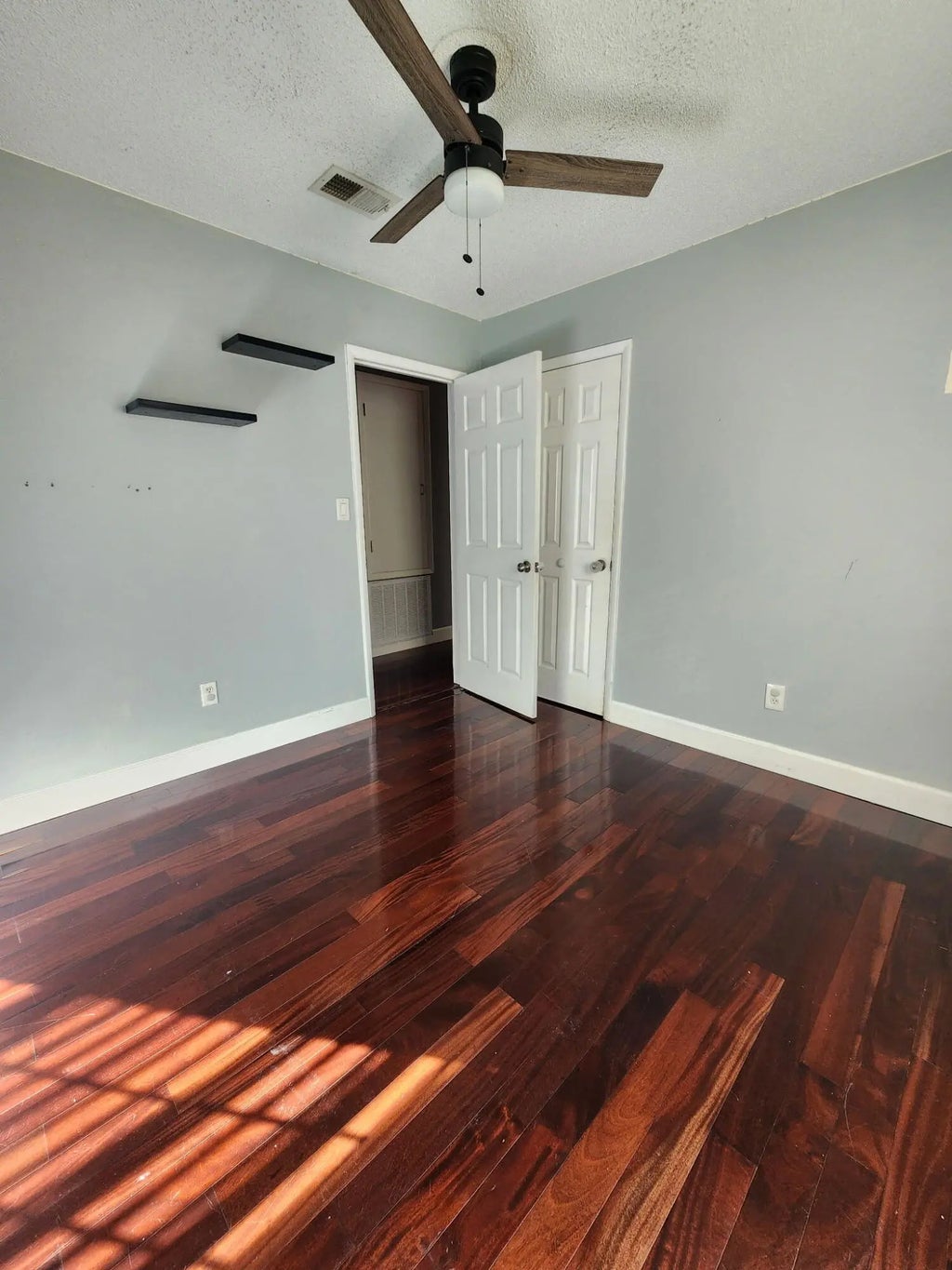 23 of 40 - 402 Celeste Court, Mary Esther, FL