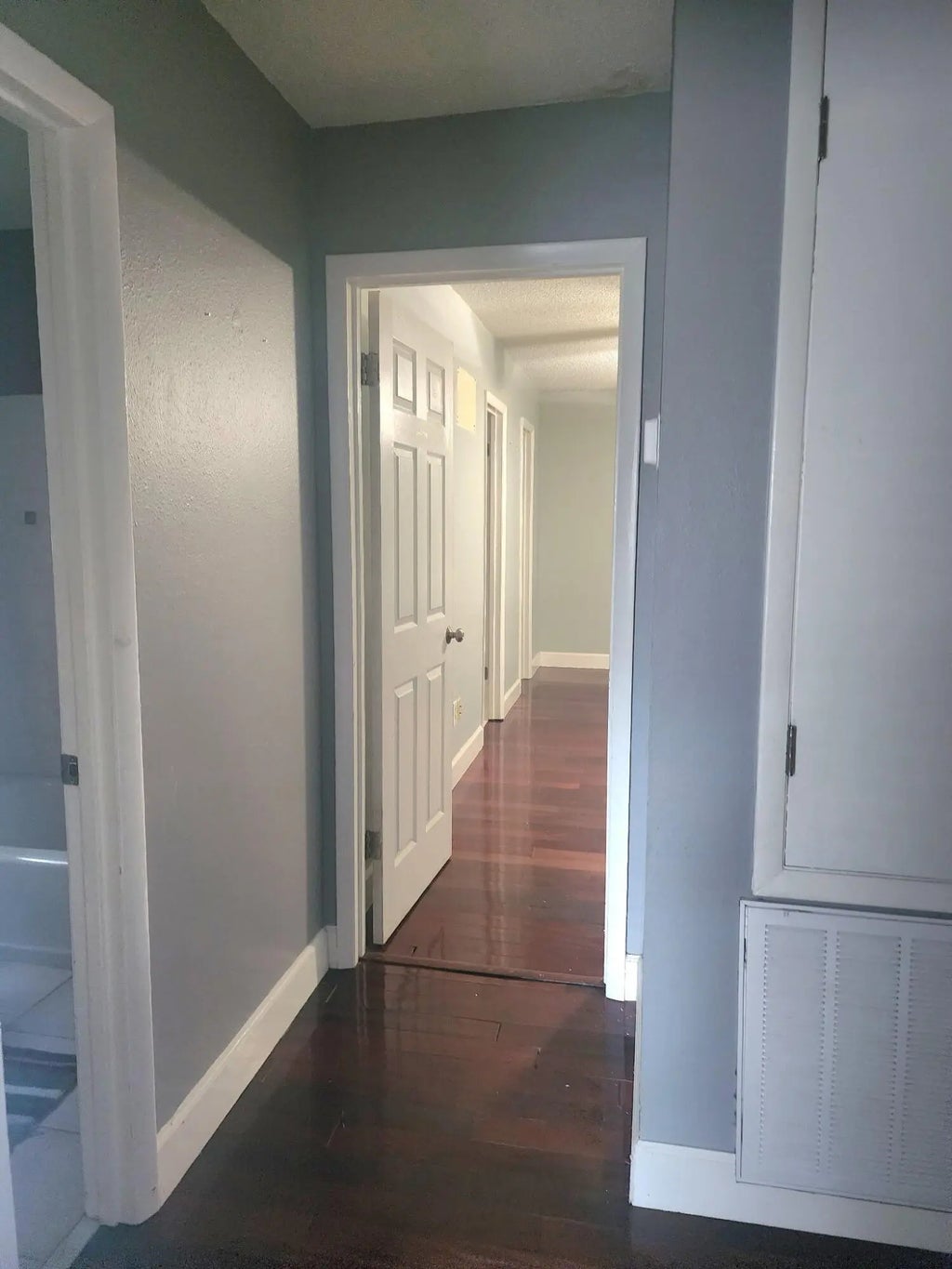 25 of 40 - 402 Celeste Court, Mary Esther, FL