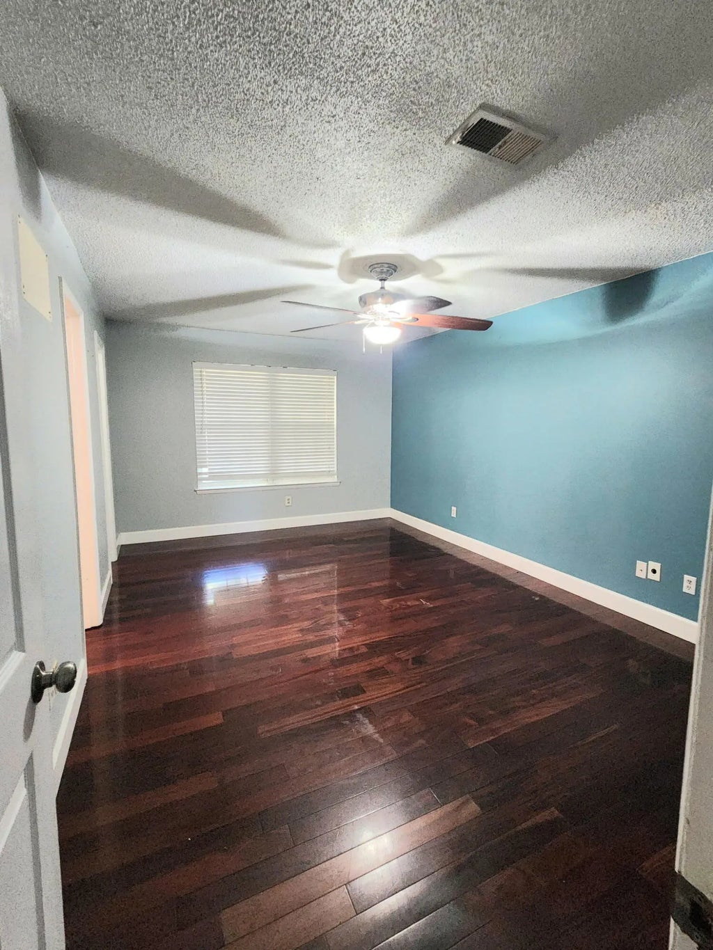 26 of 40 - 402 Celeste Court, Mary Esther, FL