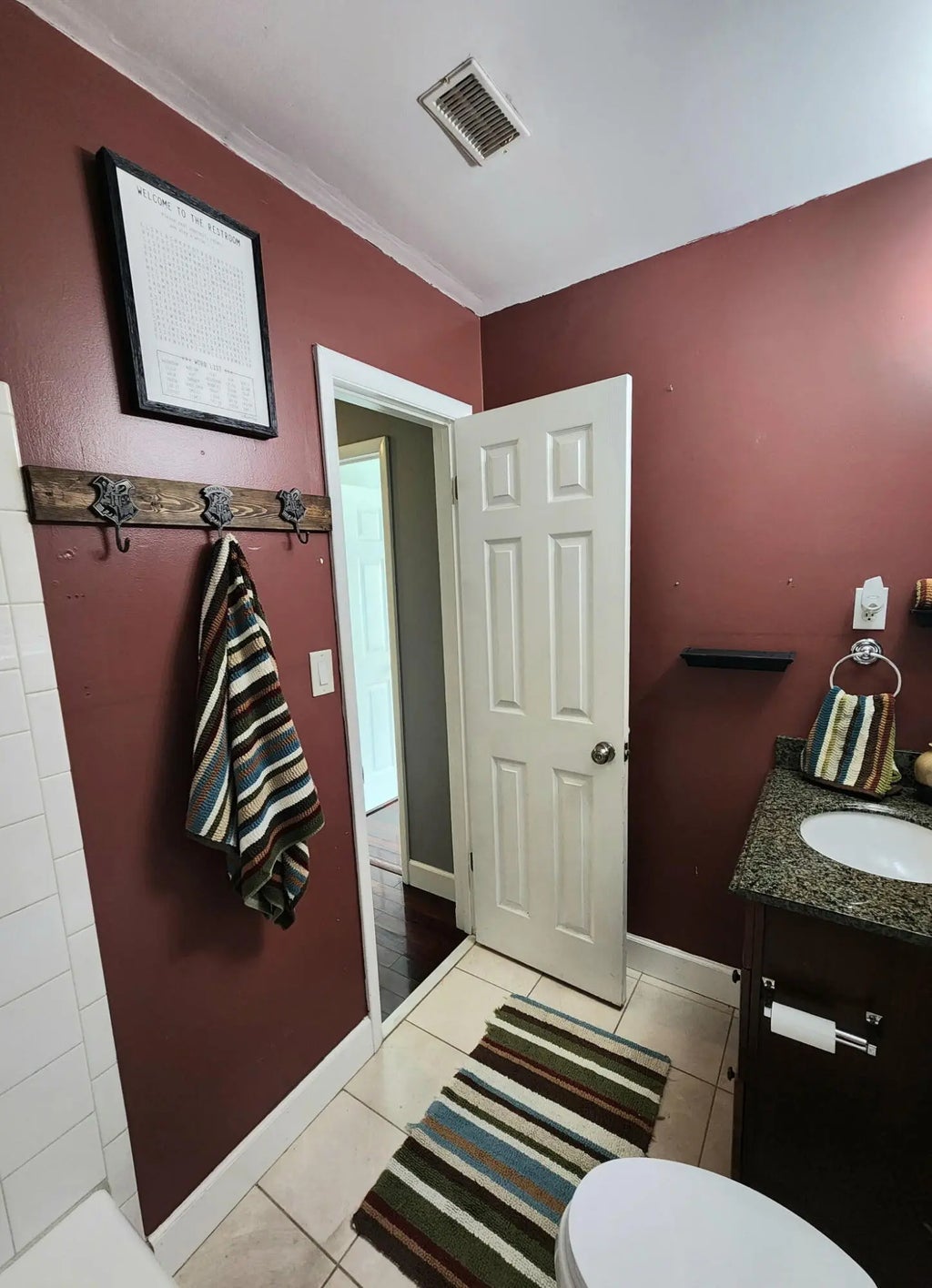 28 of 40 - 402 Celeste Court, Mary Esther, FL