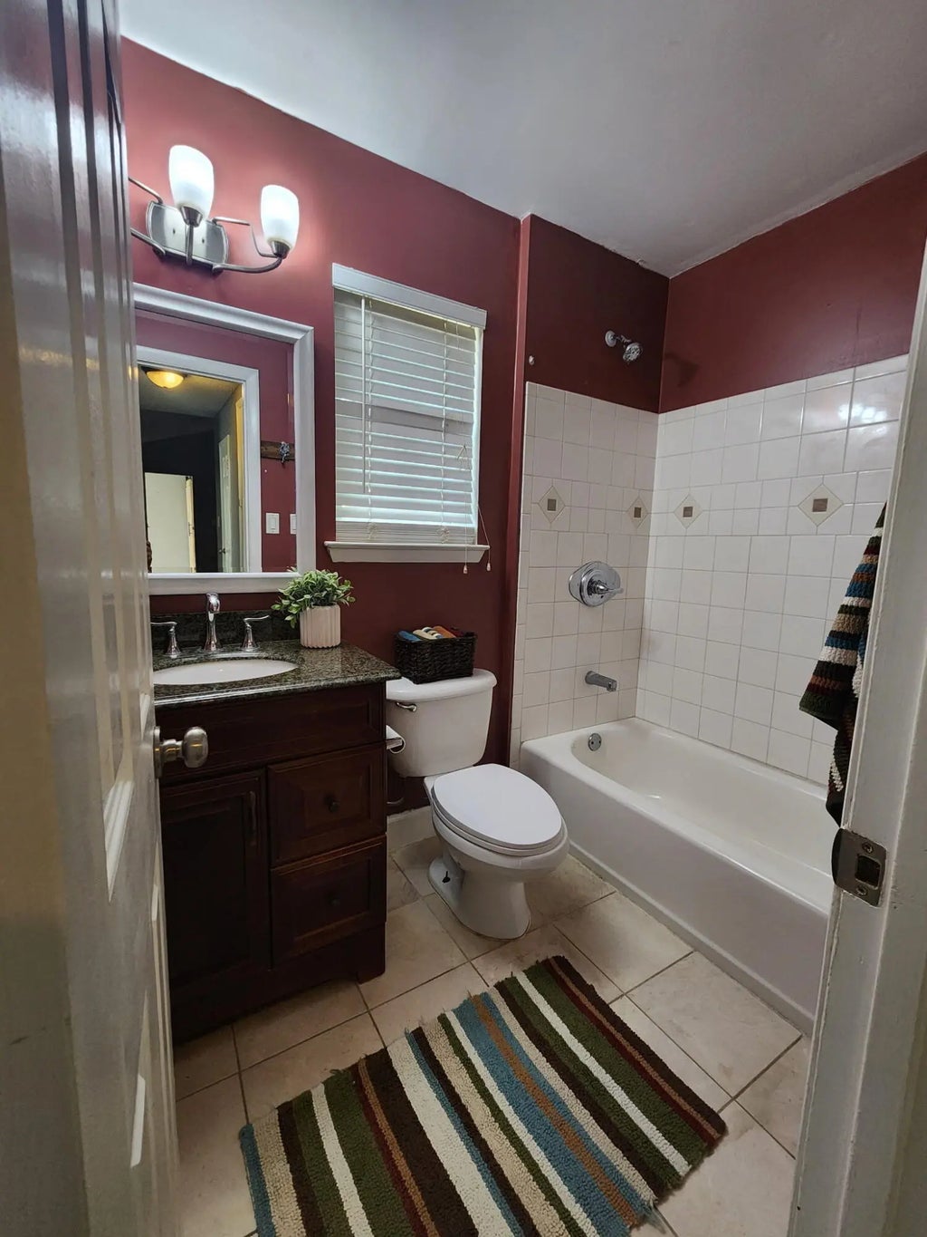 29 of 40 - 402 Celeste Court, Mary Esther, FL