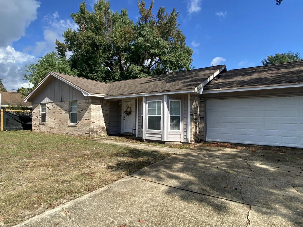 3 of 40 - 402 Celeste Court, Mary Esther, FL