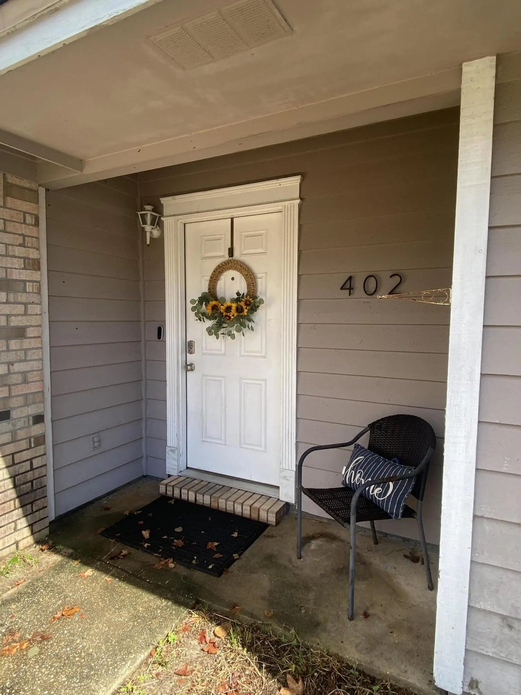 31 of 40 - 402 Celeste Court, Mary Esther, FL