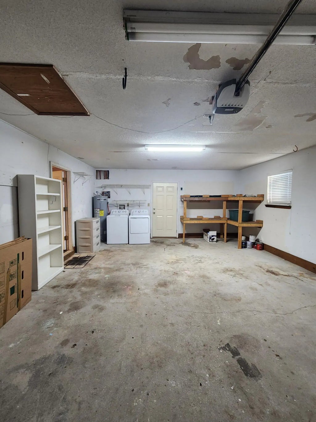32 of 40 - 402 Celeste Court, Mary Esther, FL