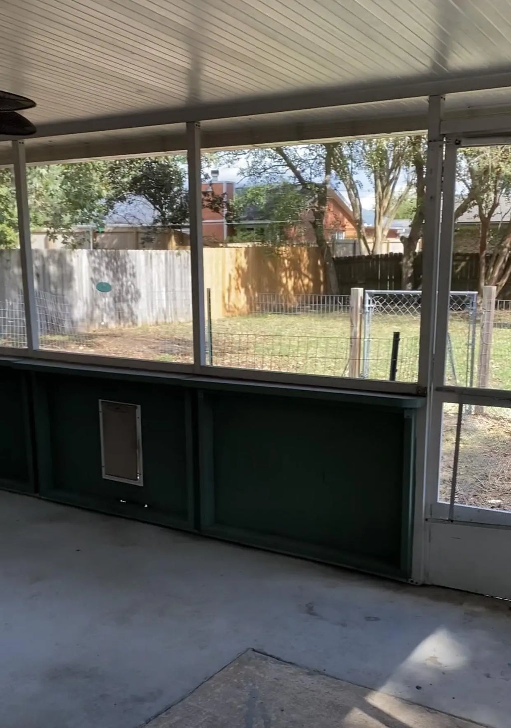 33 of 40 - 402 Celeste Court, Mary Esther, FL