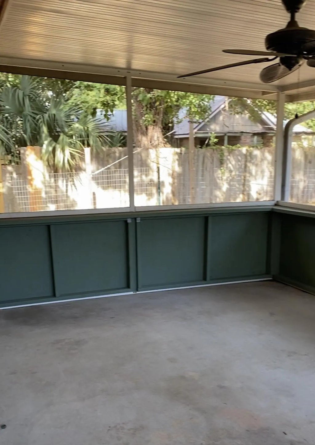 34 of 40 - 402 Celeste Court, Mary Esther, FL