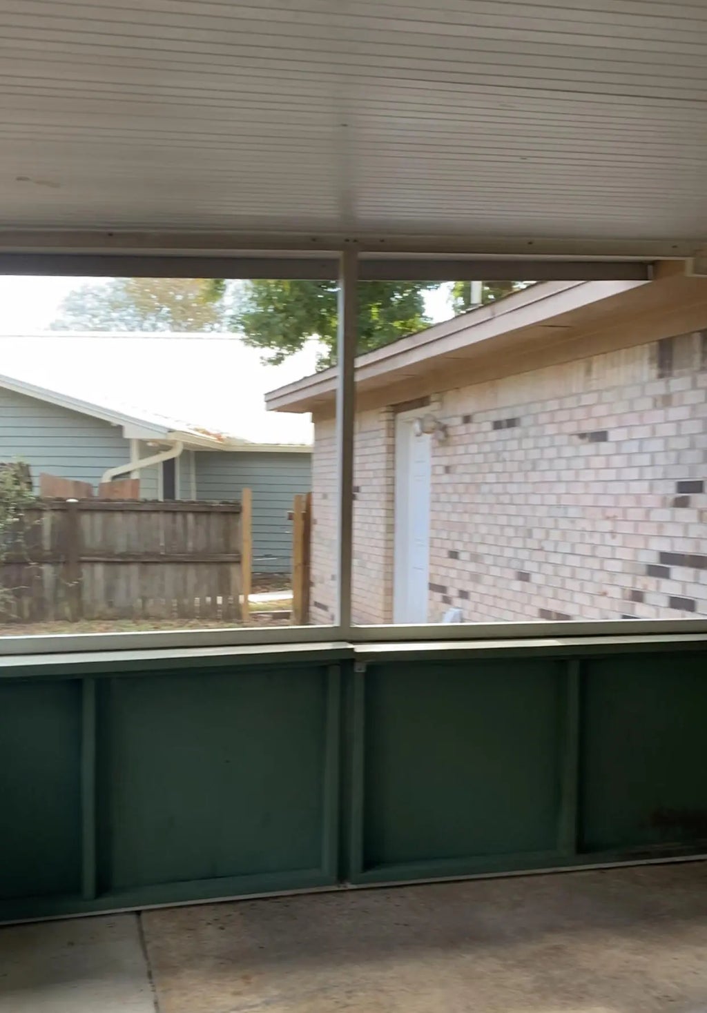 35 of 40 - 402 Celeste Court, Mary Esther, FL