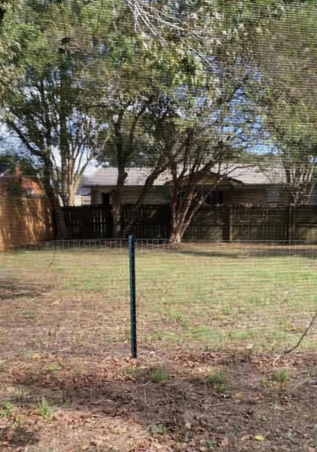 36 of 40 - 402 Celeste Court, Mary Esther, FL